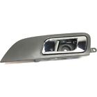 Repl491326 13767000 Aftermarket Replacement New Rear