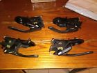 13879080 Perfect Fit Interior Door Handle For Ford Escape Pc Set