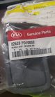 82620fd10008 13993706 Prozone Front Right New Door Handle Gray Passenger Side Rh