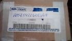 Aa5z5422600aa 13995546 Prozone Front Right