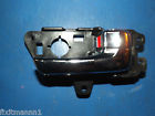 826203m000cr 14 Door Handle Oem Hyundai Genesis 12 Dd391 13 09 11 10