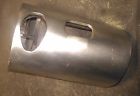 14008159 Martins Door Handle New