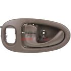 22710827 14022520 Keystone Automotive Operations New