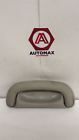 14022970 Martins 00 Roof Handle
