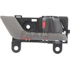 14025275 Partzroot New Front Right Side Fits Toyota Highlander