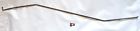 14030600 General Motors Oem Gm Blazer Right Interior Door Handle Rod