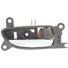 Repl462159 14034145 Aftermarket Replacement New Front