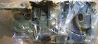 14039764 Trucks Door Lock Asm -91 1982 Rh Genuine Nos Series Gm