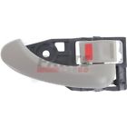 14062423 Partzroot New Door Handle Front Right Side Fits Toyota Camry