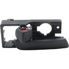 826101g000a 14068517 Prozone Front Left