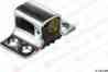 140720030 Meyle Door Lock Striker