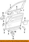 14097021018f94 Mercedes Oem Front Handle Left