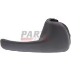 3a0837236 14115220 Keystone Automotive Operations New