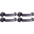 4589164ai 14165148 Trustbuilt New Set Of