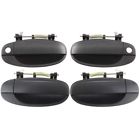 14223687 Trustbuilt New Door Handle
