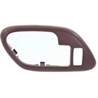 14302438 Prozone Front Or Rear