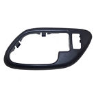 1441-1078bu-r Brock Chevy Gmc Pickup Cadillac Suv Passengers Inside Blue Door