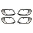 1441-2077ch-s4 Aftermarket Replacement Cadillac Suv Chevy
