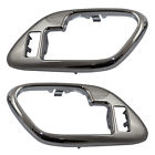 1441-2078ch-s Aftermarket Replacement Tahoe Yukon Chevy