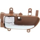80671cc20c 14453741 Perfect Fit New Interior Door Handle Front Driver 723650460788