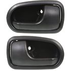 14464644 Perfect Fit New Interior Door Handle Front Rear Driver Passenger