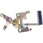 14466680 Perfect Fit New Interior Door Handle Front Or 723650422977