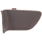69284aa010b0 14471306 Perfect Fit New Door Handle Trim Front Or 723650113264