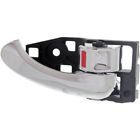 14475403 Perfect Fit Interior Door Handle For Toyota Camry 723650115619