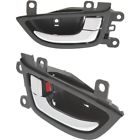 14484782 Perfect Fit Door Handle Set For Hyundai Elantra 646621557969