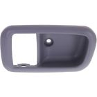 692980c010b0 14485373 Perfect Fit New Door Handle Trim Rear Driver 723650653692