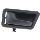 19183722501c 14486168 Perfect Fit New Interior Door Handle Front Driver 723650359921