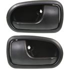 14506758 Perfect Fit New Set Of Interior Door Handles 646621558683