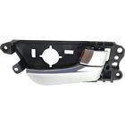 826202v010sdh 14523962 Perfect Fit New Interior Door Handle Front Or 723650848340