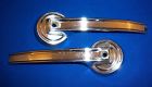 972946 146872 Jeep Interior Door Handles 2