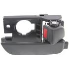 14862152 Perfect Fit Interior Door Handle For Hyundai Accent 723650046227