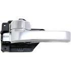 14868923 Perfect Fit Door Handle For Toyota Tundra Front 723650656044