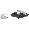 68125511aa 14874151 Perfect Fit New Interior Door Handle Front Driver 723650303405