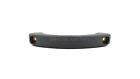 15011453 Gm New Oem Roof