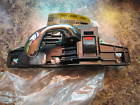 15018368 Gm 1998 1999 Chevy