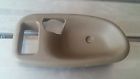 15018372 Gm 95-02 Oem Blazer