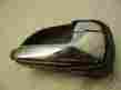 150236 Nissan 2000 Quest Right Front Inside Door Handle E54