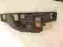 15031322 15031332 15031338 Gm 1995-2002 S10 Blazer S15 Jimmy Rh Interior Door Handle