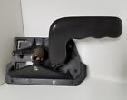 15034988 Chevrolet Silverado Gmc Sierra Ext Cab Lh Front Door Handle
