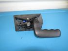 15057527 Oe Brand Chevrolet Silverado Oem Rh Passenger Front Interior Door