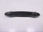 15059 Maserati Quattroporte Front Right Passenger Door Handle Mount