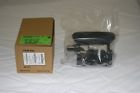 Hu-gm3525a-tg 15086873 Hu Shan Or