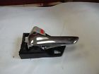 15096114 Escalade 2007-2014 Cadillac Front