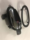 15123158 Gmc Envoy Suv Passenger Right Side Front Door Handle Interior