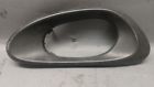 15155153 Gm 2004 Chevrolet Trailblazer