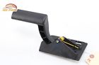 15186043 Hummer Awd Front Right Passenger Side Door Interior Handle Oem